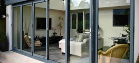 patio-door-aluminium