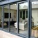 patio-door-aluminium